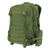 Load image into Gallery viewer, Sprout Backpack
