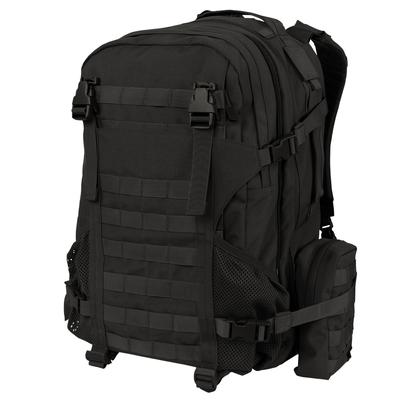 Sprout Backpack