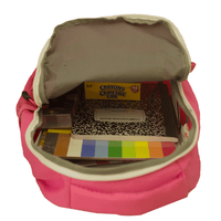 Load image into Gallery viewer, Scout Backpack
