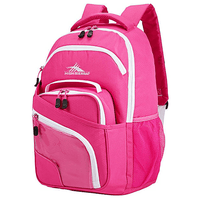 Load image into Gallery viewer, Scout Backpack
