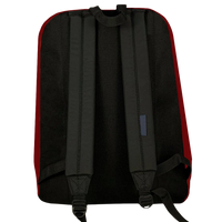 Load image into Gallery viewer, Canvas Classic Pack
