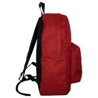 Load image into Gallery viewer, Canvas Classic Pack
