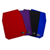 Load image into Gallery viewer, Large Backpack Panel
